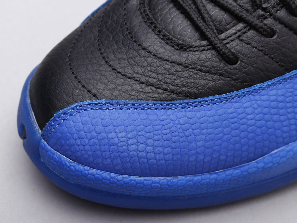 GLM - AJ12 Royal Blue