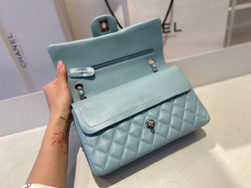 GLM - CHL Bags - 732