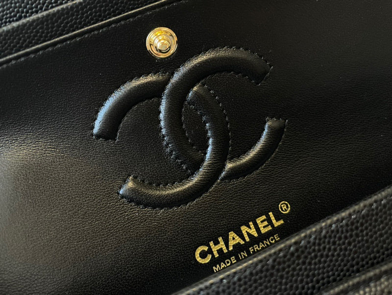 GLM - CHL Bags - 350