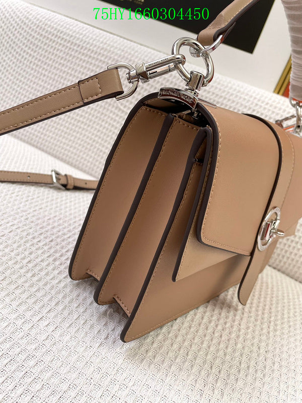 Satchel Bags - MK Bags - 484