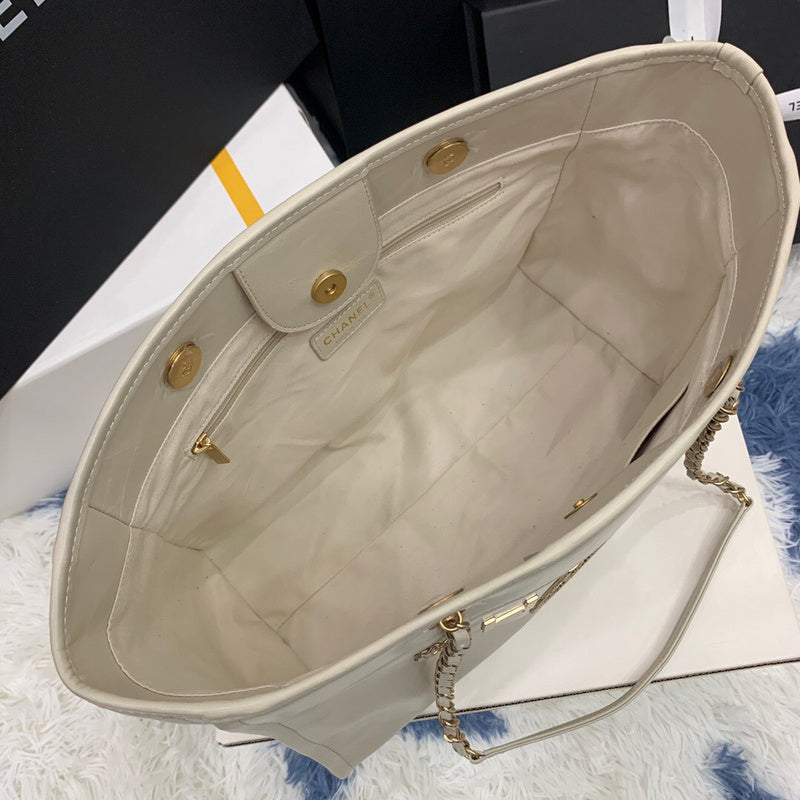 Satchel Bags - CHL Bags - 7450