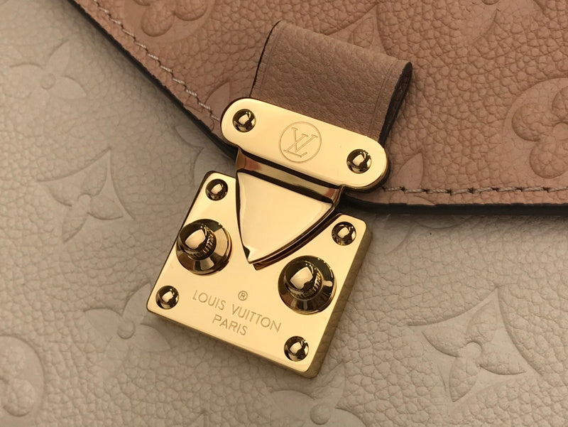 Satchel Bags - VL Bags - 6100