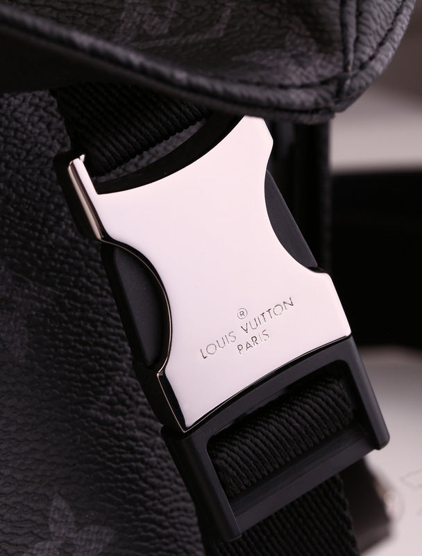 Satchel Bags - VL Bags - 6261