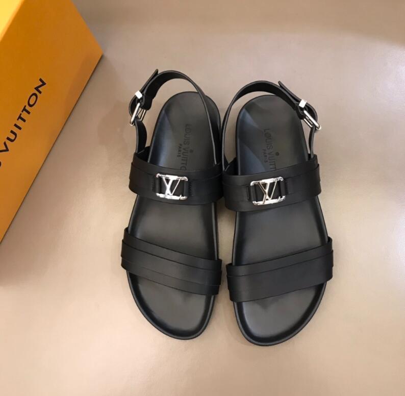 glami shop- LOV Men Shoes - 1589