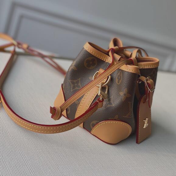 glami shop- LOV Bags - 3164
