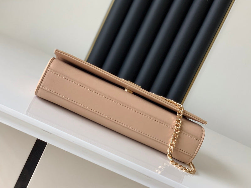 Satchel Bags - SLY Bags - 1645
