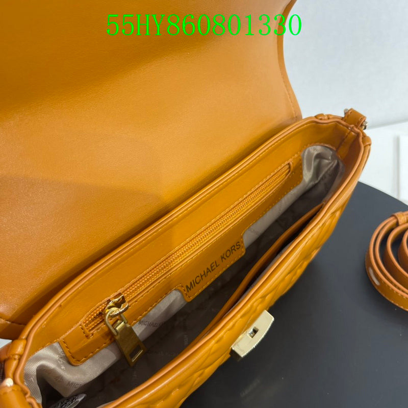 Satchel Bags - MK Bags - 268