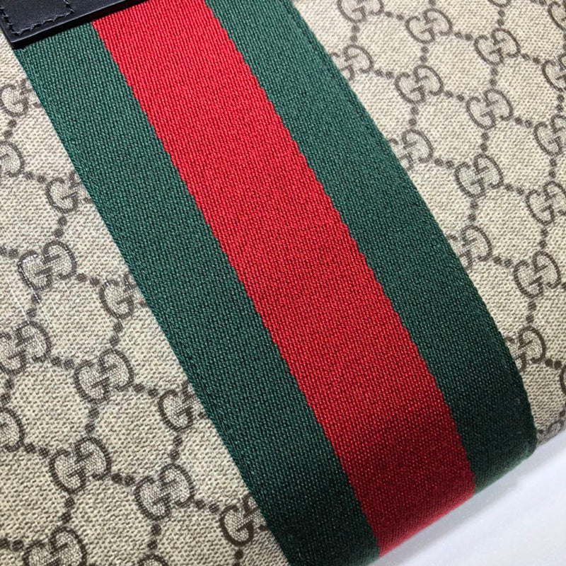 Satchel Bags - GCI Bags - 3724