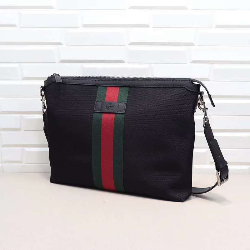 glami shop- GCI Bags - 1277