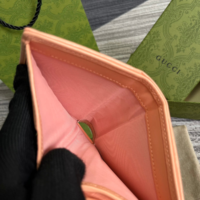 GLM - gg Bags - 372