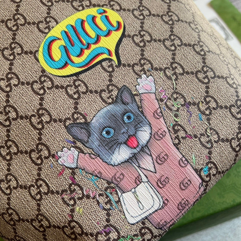 GLM - gg Bags - 269