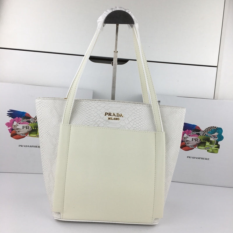 Satchel Bags - PDA Bags - 1192