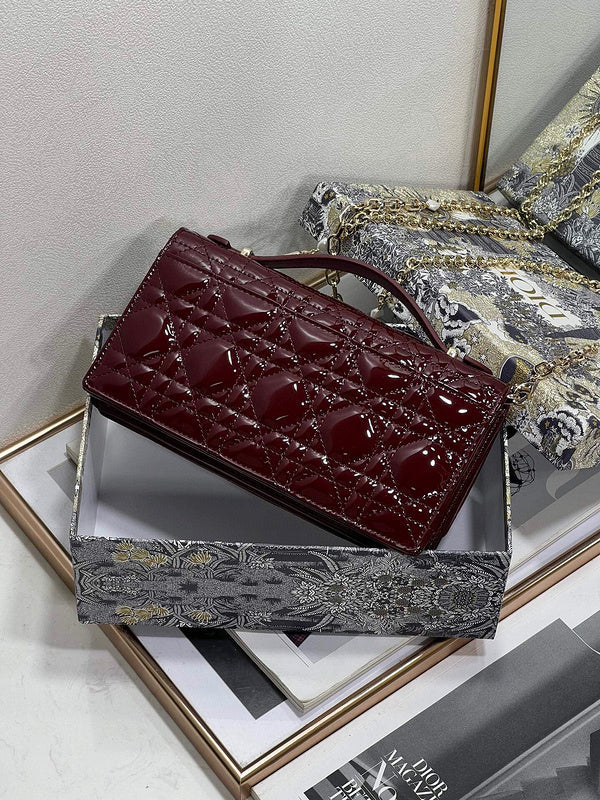 Glami - GLAMIr Bags - 318