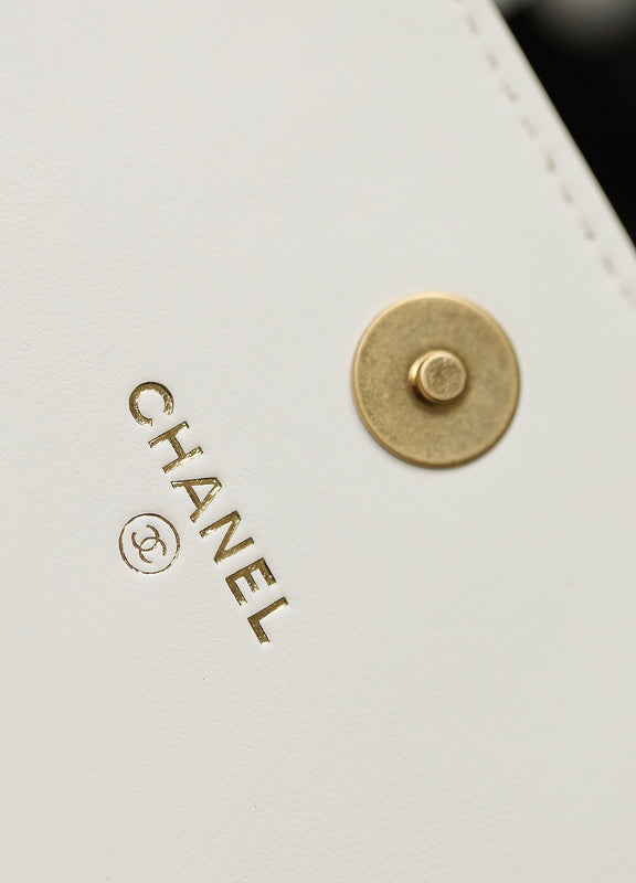 CNL - Glami - 1470