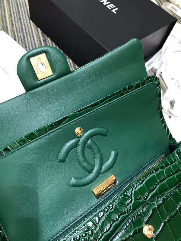 Satchel Bags - CHL Bags - 611