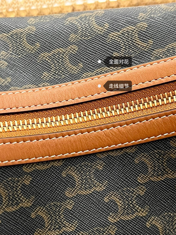 Glami - COL Bags - 006