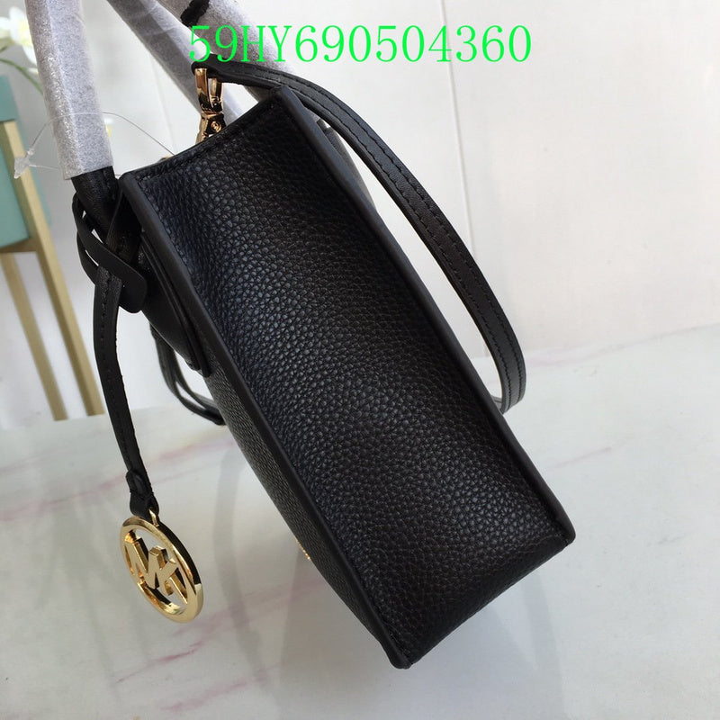 Satchel Bags - MK Bags - 790