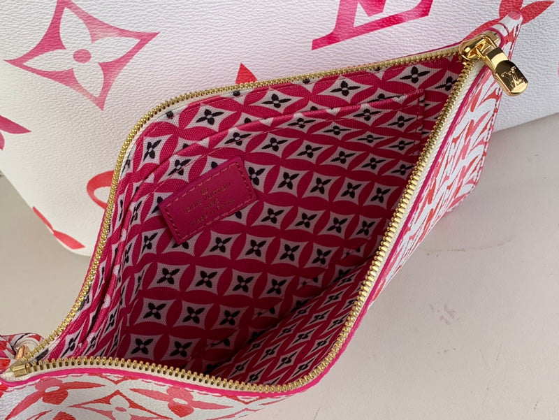 Satchel Bags - VL Bags - 2605