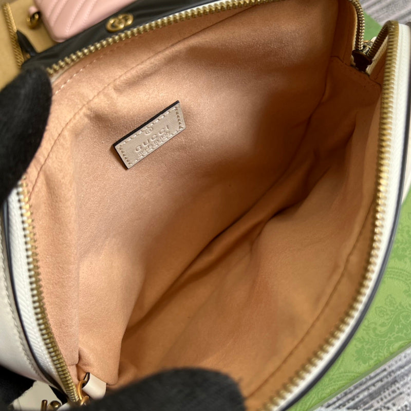 Satchel Bags - GCI Bags - 5271