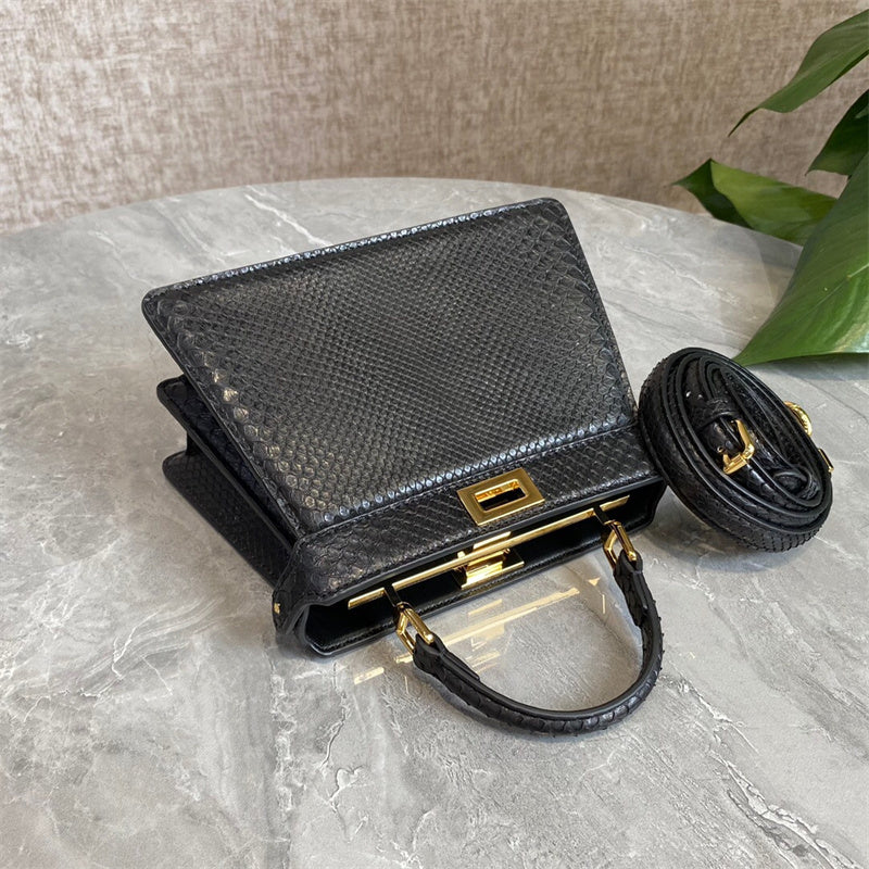 Glami - FDE Bags - 116