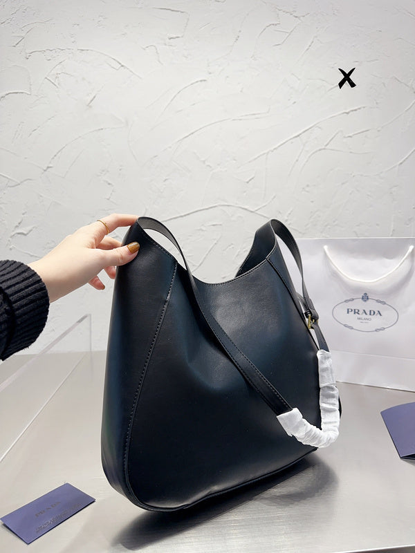 Satchel Bags - PDA Bags - 660