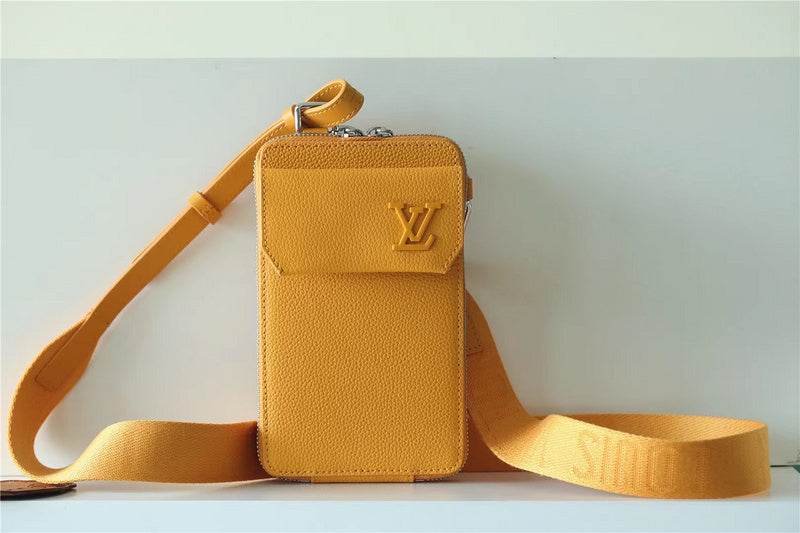 Glami GlamI Lu-Vi bags - 9975