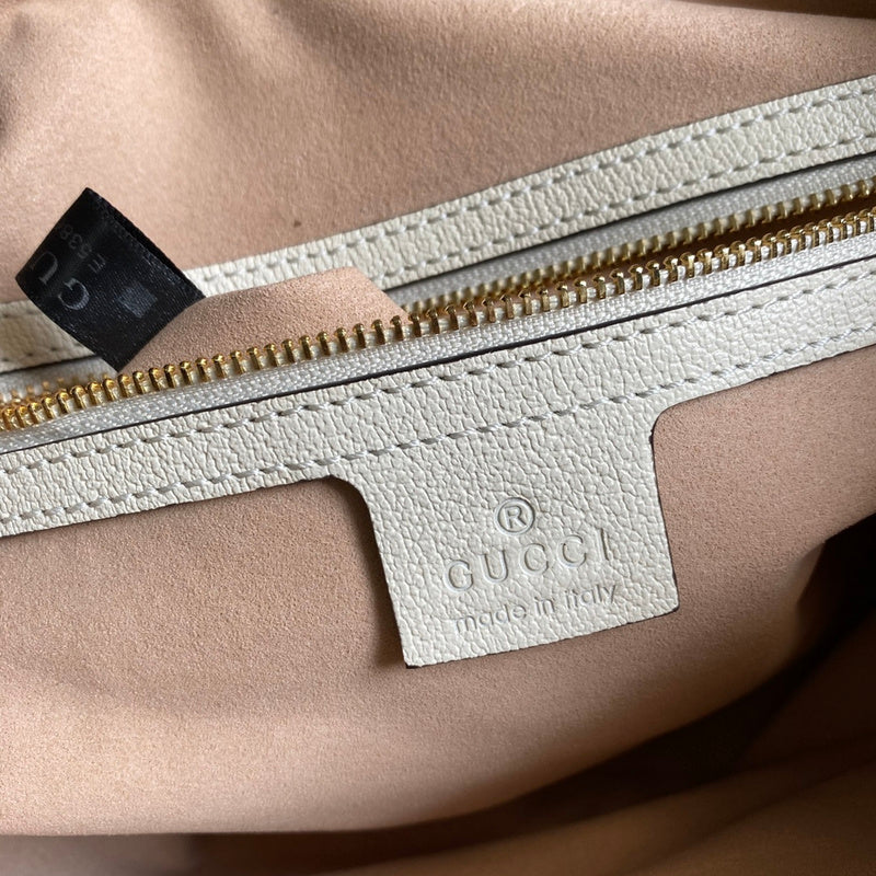 GLM - gg Bags - 1821