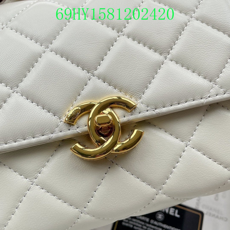 Glami - CHL Bags - 3126