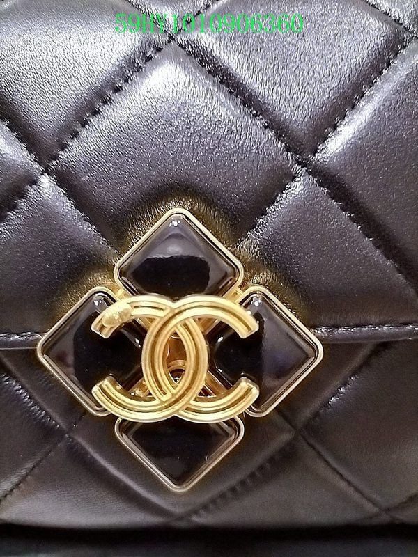 Glami - CHL Bags - 3305