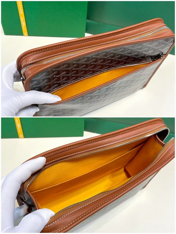 GLM - GYO Bags - 159