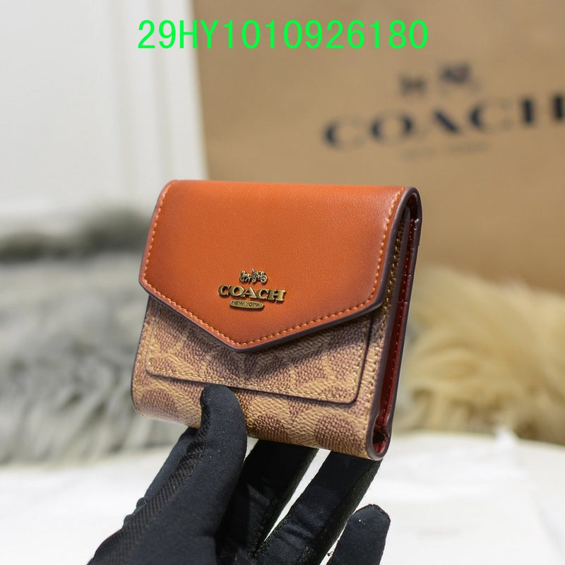 Glami - CAH Wallet - 117