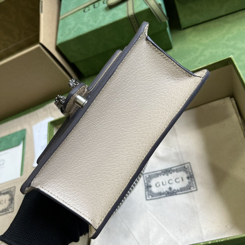 Satchel Bags - GCI Bags - 501