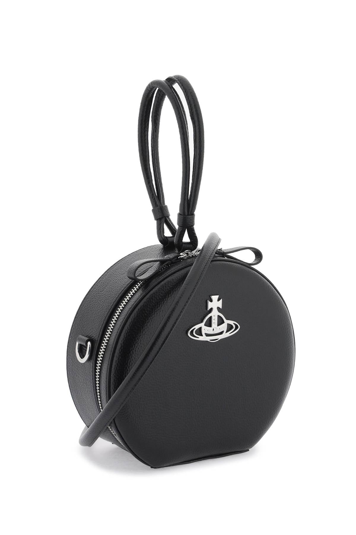 Vivienne Westwood Hattie Handbag Women