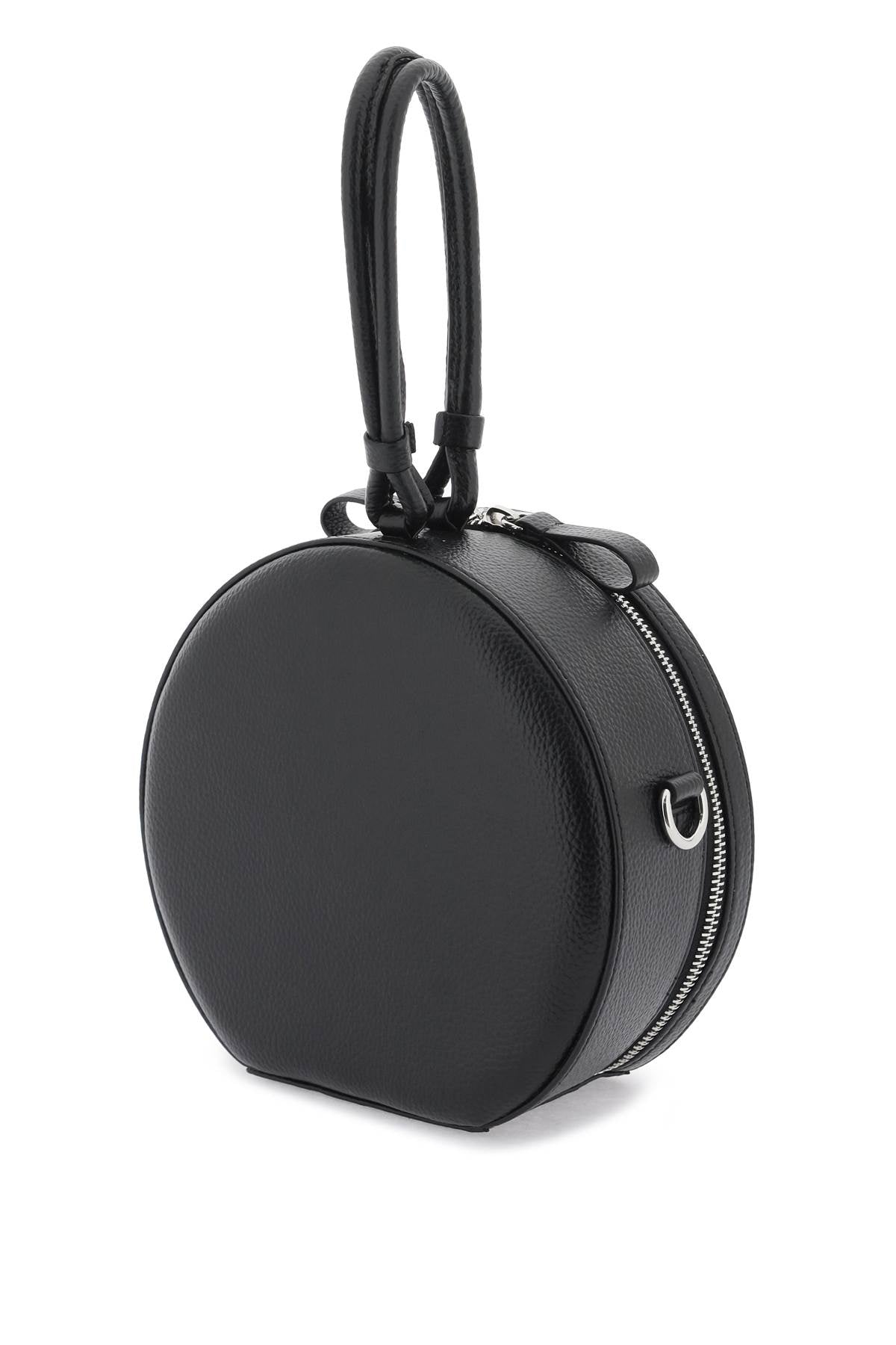 Vivienne Westwood Hattie Handbag Women