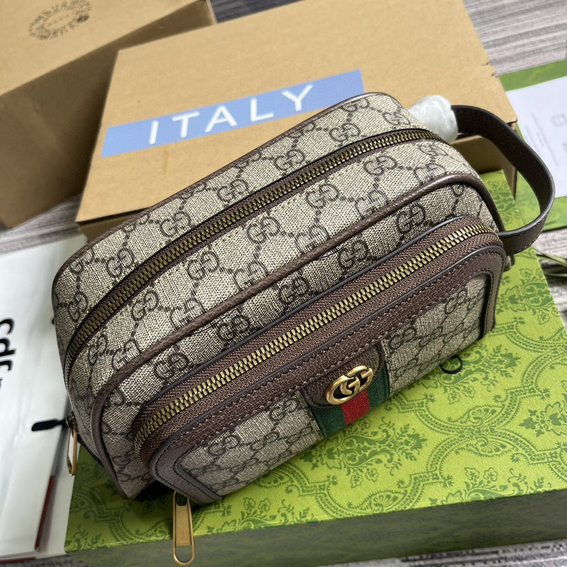 GLM - gg Bags - 048