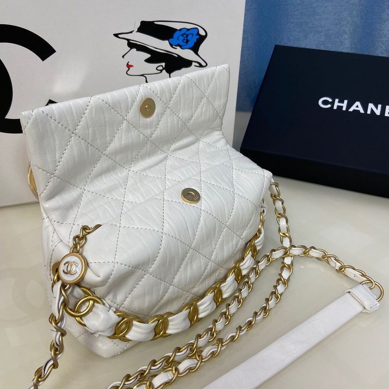Satchel Bags - CHL Bags - 7391