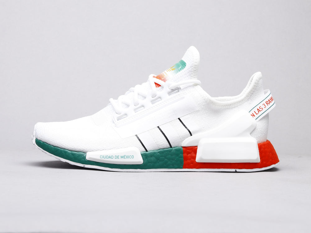GLM - Top Quality ADS SNEAKER 001