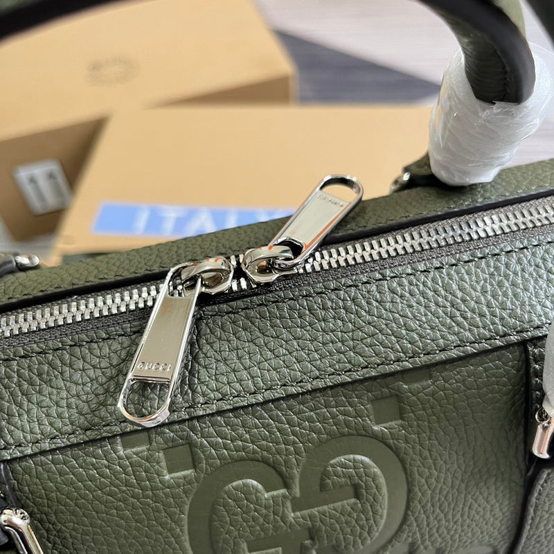 Satchel Bags - GCI Bags - 5270