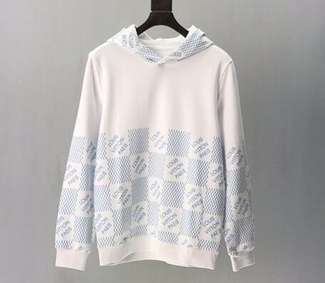 glami shop- LOV Clothes - 317