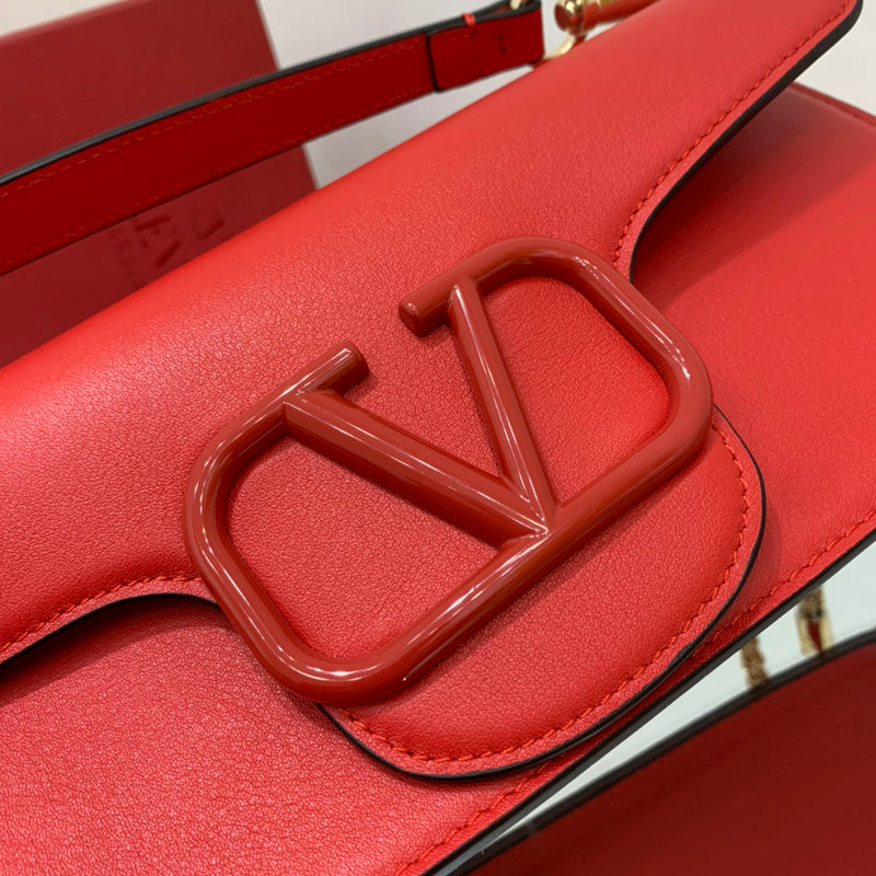 GLM - VEL Bags - 522