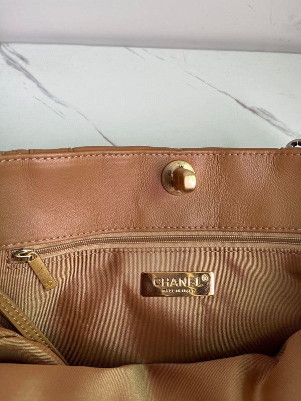glami shop- CHL Bags - 2690