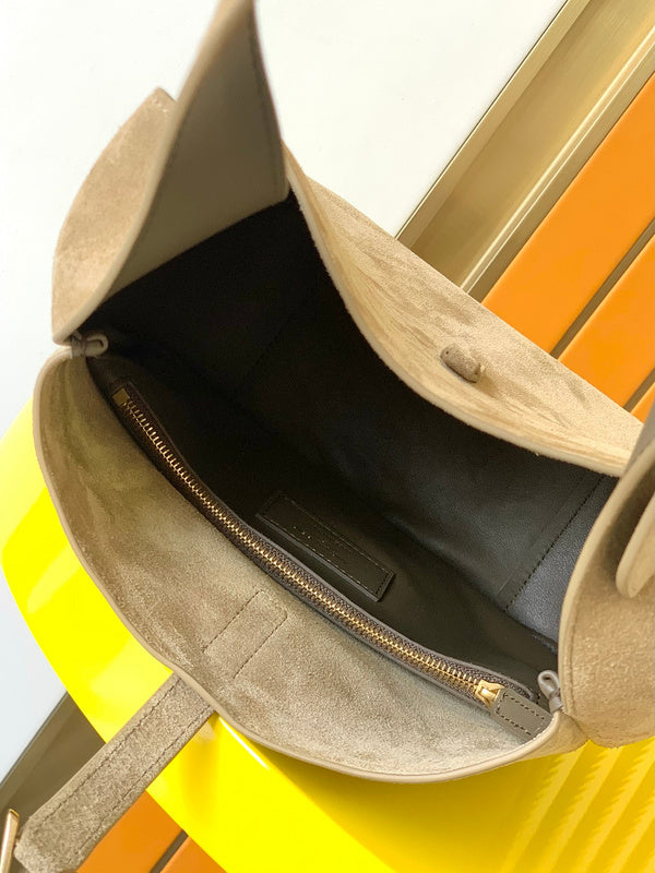 GLM - SLY Bags - 145