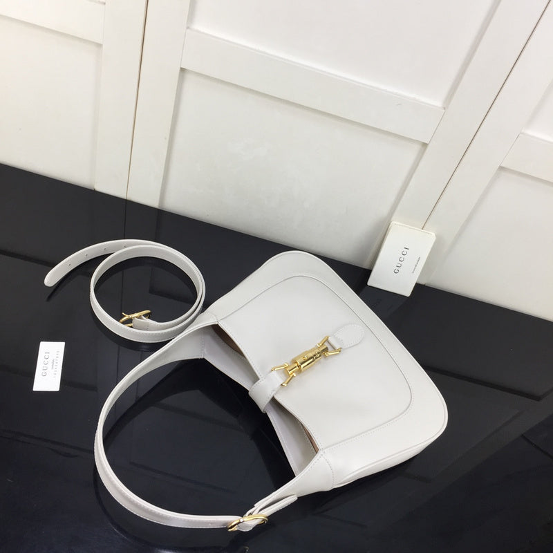 Satchel Bags - GUC Bags - 1496