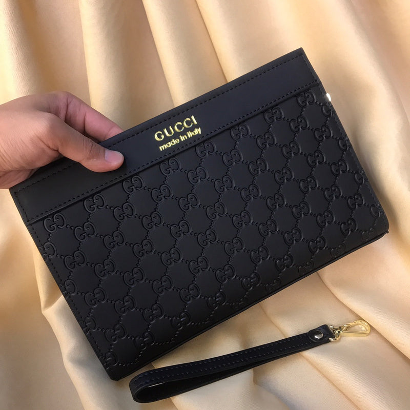 Satchel Bags - GCI Bags - 2709