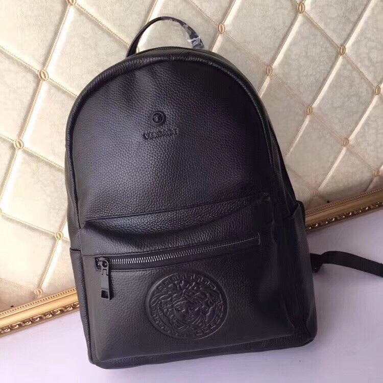 Satchel Bags - PDA Bags - 777