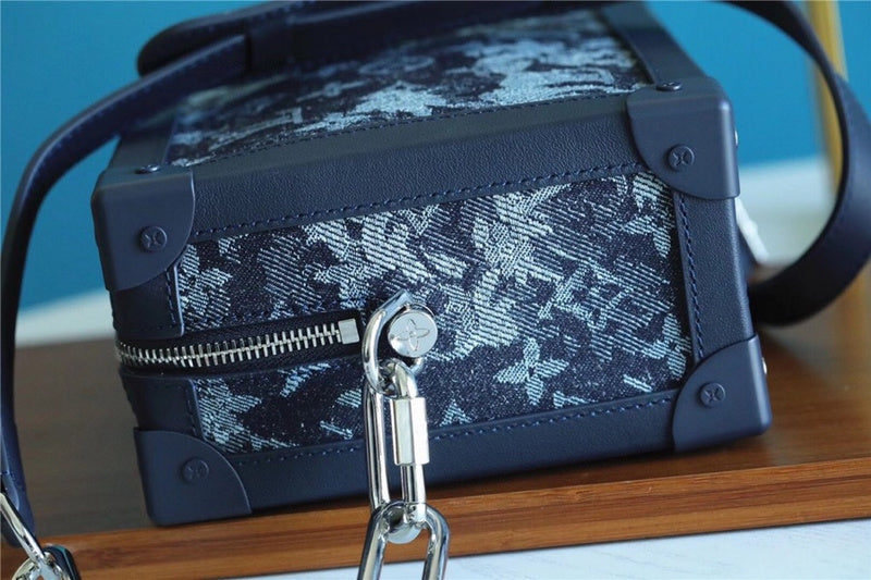 Glami GlamI Lu-Vi bags - 10164