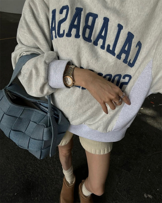 Glami- - BOV Bags - 067