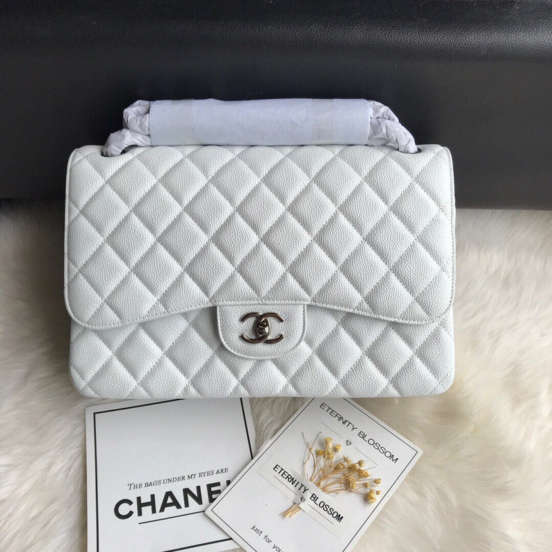Satchel Bags - CHL Bags - 2365