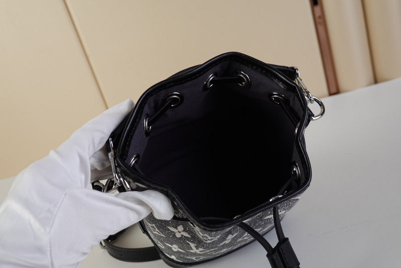 Satchel Bags - VL Bags - 3031