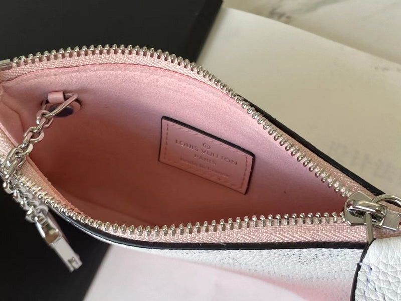 Satchel Bags - VL Bags - 5826